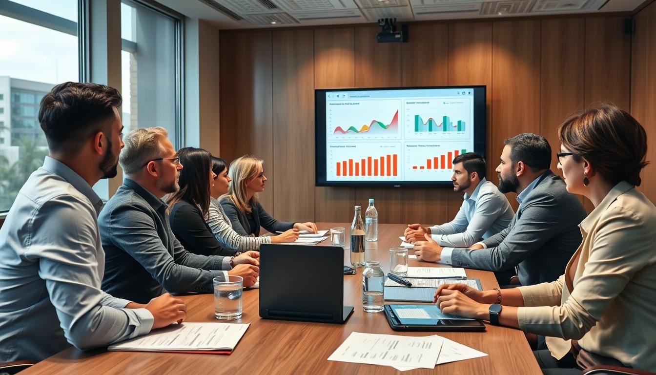 Core Benefits of Our Programs